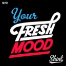 Shint - Darlin (Original Mix)