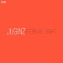 Juginz - Existence (Original Mix)
