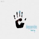 Diegopericles - XXX
