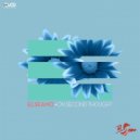 Elseano - Big L (Original Mix)