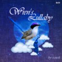 Vanish - Wren's Lullaby