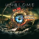 GivenVibes - UNALOME