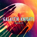 Galactik Knights - Morning Sun (Club Mix)