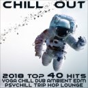 Nocturnal - Interstellar