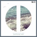 Max Lyazgin & John Martin - Seoul (Original Mix)