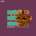 Elseano - I (Original Mix)