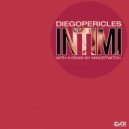 Diegopericles - Intimi (MinorTwitch Remix)