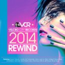 Since Now & Shalene - Elements (feat. Shalene) (Original Mix)