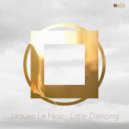 Jaques Le Noir - Forget In Love (Original Mix)