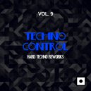 00Zicky - Morfeus (feat. D.u.s.) (Original Mix)