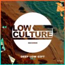 Delux Twins - White Iverson (Original mix)