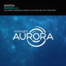 Marfen - Marbella