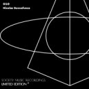 Nicolas Buccafusca - Solas (Original mix)