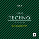 Roberto Corvino - Horizon (Nacim Ladj Remix)