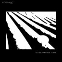 Tell Her - Murk (Original mix)