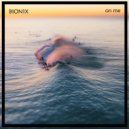 B1onix - On Me (Original Mix)