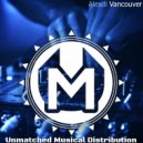 Alexdi - Constructor (Original mix)