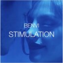 Benvi & Amy McNabb - Stimulation (feat. Amy McNabb)