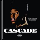 Malachiae Warren - Cascade