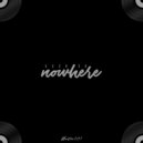 Kush 3D - Nowhere