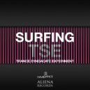TSE Trance Syndacate Experiment - Surfing (Original mix)