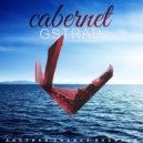 GSTRAP - Cabernet
