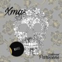 Loui & Scibi - Breathing Fire (Original mix)