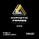 Pablo Caballero - Flip That Beat