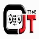 Its Me JT - Forever (Original mix)