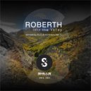 Roberth - Into The Valley (Original mix)