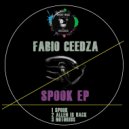 Fabio Ceedza - Notorius (Original mix)