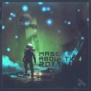 Dose - Birth By Design