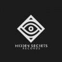 Simone Tavazzi - Sketched (Original Mix)