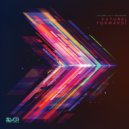 Paramour & Alexander Price - That\'s the Way (Radio Edit)