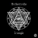Orchestrobe - Rastafar Eyes
