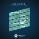 Rodrigo Alvarez - Checked (Original mix)