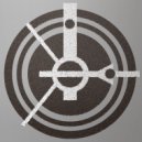 David Reina - Paradox (Original Mix)