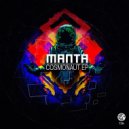 Manta - Circus Rotation (Original Mix)