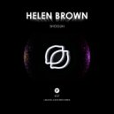 Helen Brown - Royal Flush (Original Mix)