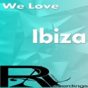 Ruslan Borisov - Adventure (Original Mix)