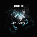 Kev Karter - Absolute (Original Mix)