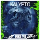 Kalypto - APOKALYPTO (original mix)