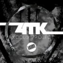 Exodus Project - The Sound Of Exodus