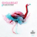 Defunct! & Heavygrinder & Spacekid - DJ Play That (feat. Spacekid) (They Live! Remix)