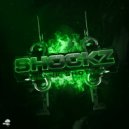 Shockz - Tourettez