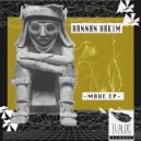 Hannan Hakim - Maue (Original Mix)