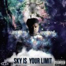 - sky is the limit (feat. DaGoat)