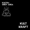 Titus1 & Keshia Angeline - Grey Area (feat. Keshia Angeline)