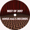 Vinjay - Gina Bootleg 2k17