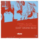 Daniel Allen & Hector Moran - East Grand Blvd.
